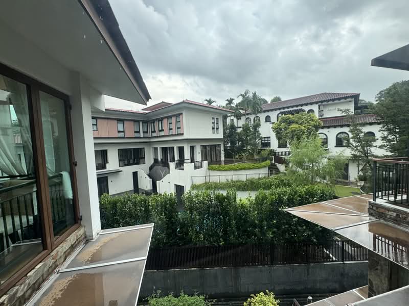 Rarely Avail, 999year, Beautiful 3 Storey SemiD, Off Dunearn Rd, Quiet, MRT, Bukit Timah Rd, Sian Tuan, King Albert Park, Dunearn Road, 7 Bedrooms, 6,700 sqft, Semi-Detached House For Sale, by Joyce Lau, 500238114 - PropertyGuru.com.sg