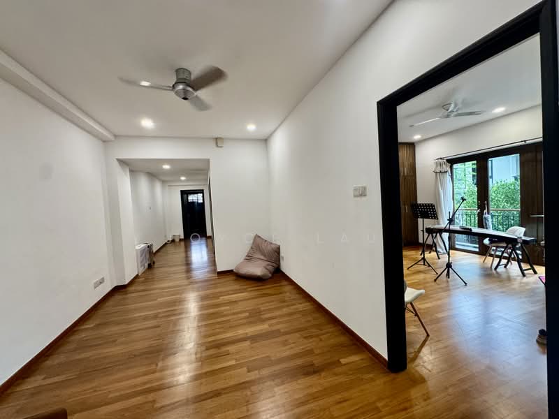 Rarely Avail, 999year, Beautiful 3 Storey SemiD, Off Dunearn Rd, Quiet, MRT, Bukit Timah Rd, Sian Tuan, King Albert Park, Dunearn Road, 7 Bedrooms, 6,700 sqft, Semi-Detached House For Sale, by Joyce Lau, 500238114 - PropertyGuru.com.sg