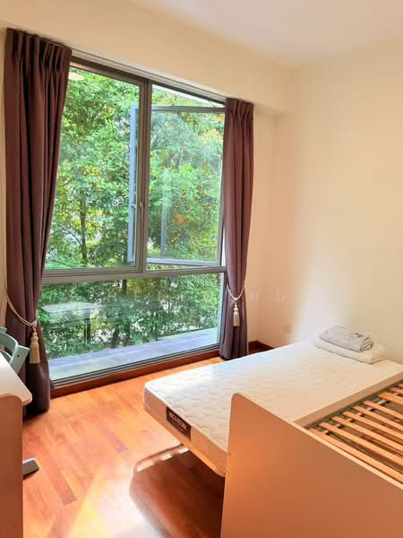 Hillcrest Villa, 1U Hillcrest Road, Room Rental, 90 sqft, Cluster House For Rent, by Helen HU, 500238117 - Bedroom - PropertyGuru.com.sg