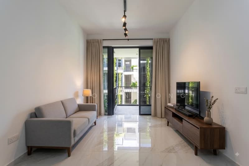 Jervois Mansion, 4 Jervois Close, 2 Bedrooms, 646 sqft, Condominium For Sale, by Caroline Ong, 500238128 - Living AI enchanced - PropertyGuru.com.sg