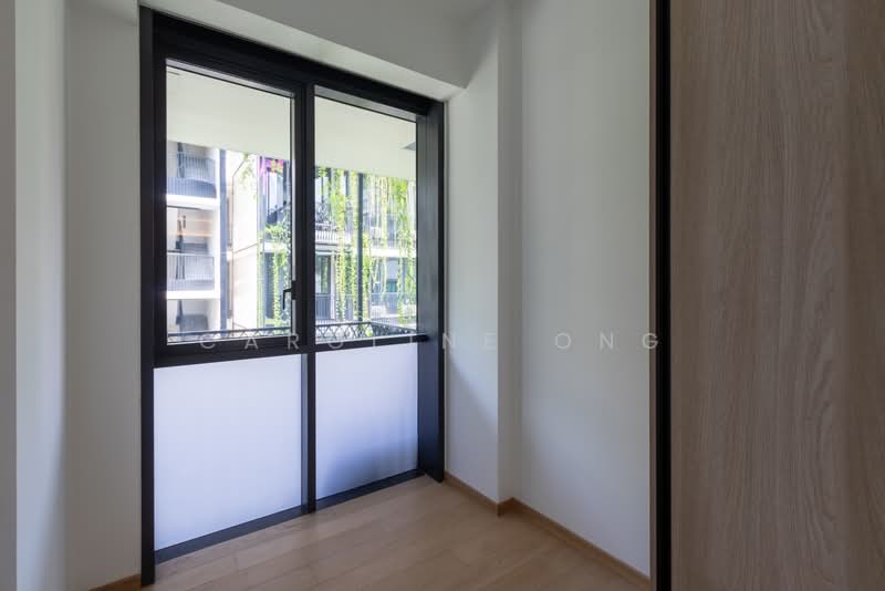 Jervois Mansion, 4 Jervois Close, 2 Bedrooms, 646 sqft, Condominium For Sale, by Caroline Ong, 500238128 - common room - PropertyGuru.com.sg
