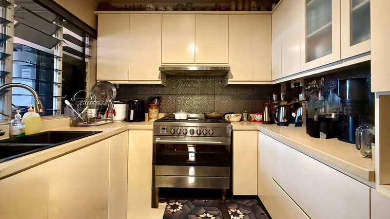 602 Elias Road, 602 Elias Road, 5 Bedrooms, 1,657 sqft, HDB Flat For Sale, by Tan Hui Ming, 500238136 - PropertyGuru.com.sg