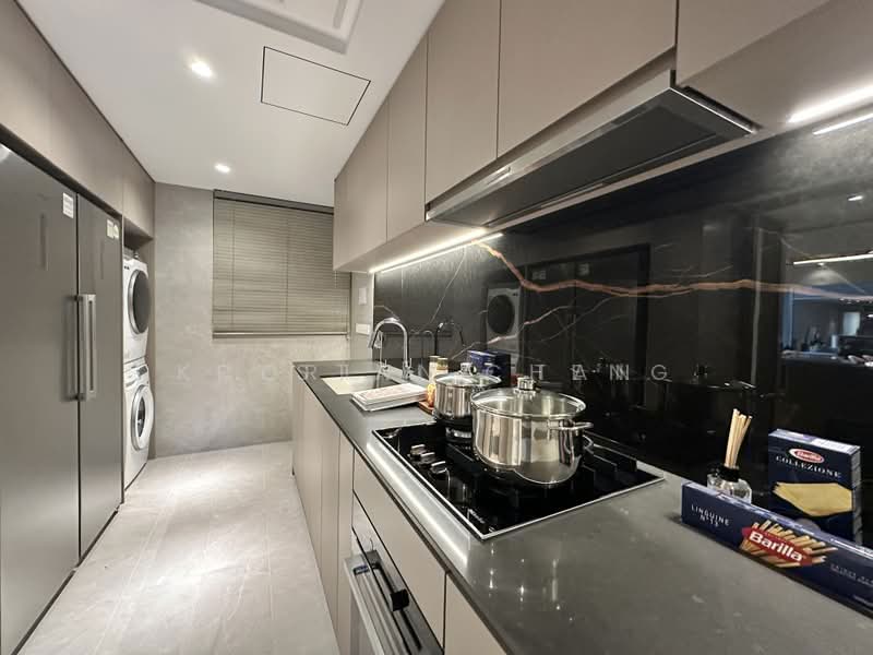 Grand Dunman, 18 Dunman Road, 3 Bedrooms, 958 sqft, Condominium For Rent, by Corinna Tan, 500238140 - PropertyGuru.com.sg