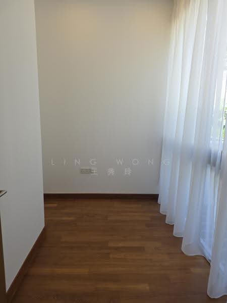 Greenwood Mews, 271 Greenwood Avenue, Newton / Novena, 5 Bedrooms, 3,100 sqft, Cluster House For Sale, by Ling Wong 王秀玲, 500238142 - Study Room - PropertyGuru.com.sg