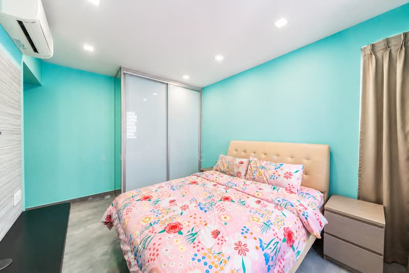 110A Depot Road, 110A Depot Road, 3 Bedrooms, 990 sqft, HDB Flat For Sale, by Lawrence Chia, 500238145 - Bedroom - PropertyGuru.com.sg