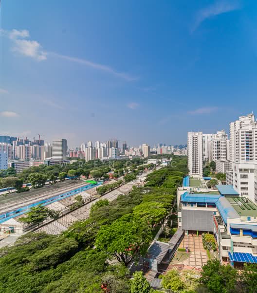 110A Depot Road, 110A Depot Road, 3 Bedrooms, 990 sqft, HDB Flat For Sale, by Lawrence Chia, 500238145 - Exterior - PropertyGuru.com.sg