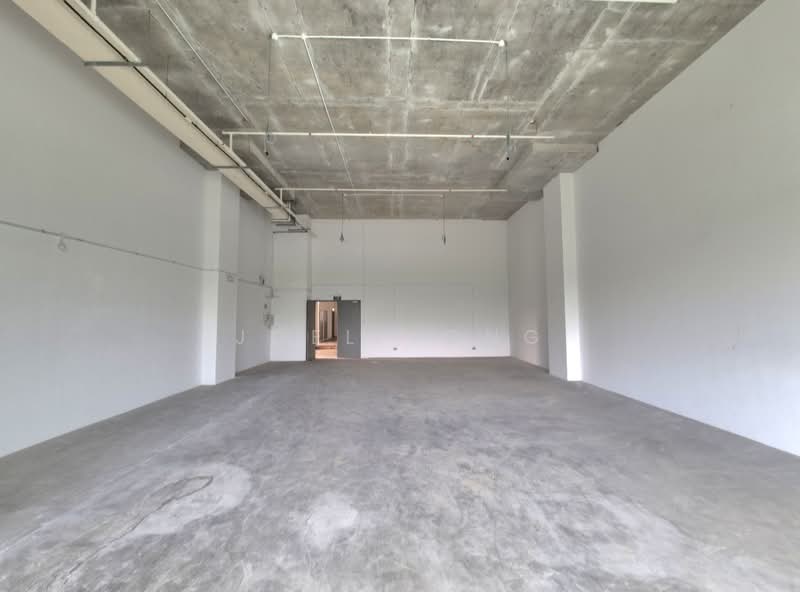 ramp up b2 factory workshop warehouse for rent!, ramp up b2 unit for rent @ Tampines!, 2,282 sqft, Factory / Workshop (B2) For Rent, by Joel Yong, 500238147 - CommercialGuru.com.sg