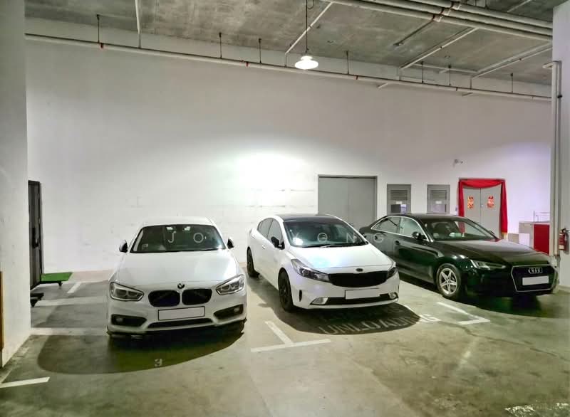 ramp up b2 factory workshop warehouse for rent!, ramp up b2 unit for rent @ Tampines!, 2,282 sqft, Factory / Workshop (B2) For Rent, by Joel Yong, 500238147 - CommercialGuru.com.sg
