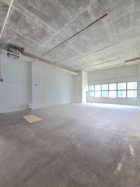 ramp up b2 factory workshop warehouse for rent!, ramp up b2 unit for rent @ Tampines!, Pasir Ris / Tampines, 2,282 sqft, Factory / Workshop (B2) For Rent, by Joel Yong, 500238147 - CommercialGuru.com.sg