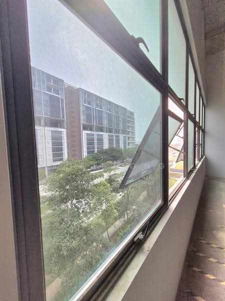 ramp up b2 factory workshop warehouse for rent!, ramp up b2 unit for rent @ Tampines!, Pasir Ris / Tampines, 2,282 sqft, Factory / Workshop (B2) For Rent, by Joel Yong, 500238147 - CommercialGuru.com.sg