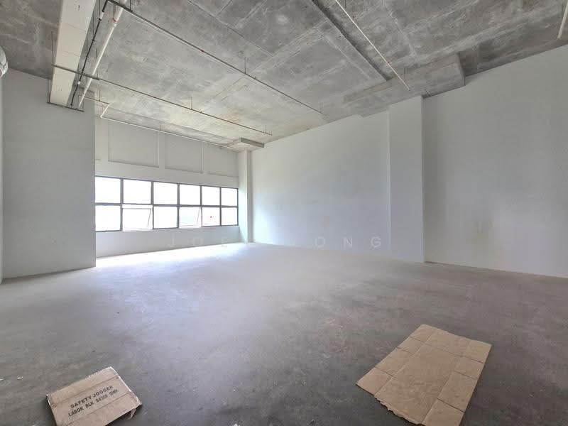ramp up b2 factory workshop warehouse for rent!, ramp up b2 unit for rent @ Tampines!, Pasir Ris / Tampines, 2,282 sqft, Factory / Workshop (B2) For Rent, by Joel Yong, 500238147 - CommercialGuru.com.sg