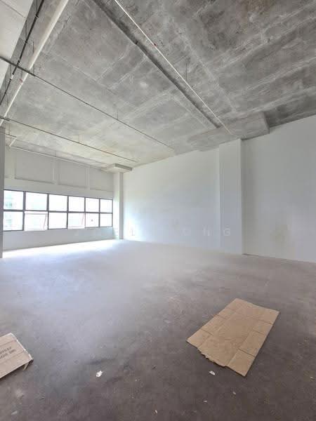 ramp up b2 factory workshop warehouse for rent!, ramp up b2 unit for rent @ Tampines!, Pasir Ris / Tampines, 2,282 sqft, Factory / Workshop (B2) For Rent, by Joel Yong, 500238147 - CommercialGuru.com.sg