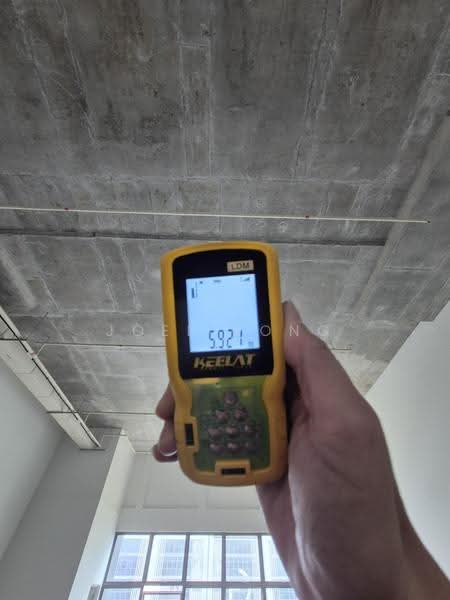 ramp up b2 factory workshop warehouse for rent!, ramp up b2 unit for rent @ Tampines!, Pasir Ris / Tampines, 2,282 sqft, Factory / Workshop (B2) For Rent, by Joel Yong, 500238147 - CommercialGuru.com.sg