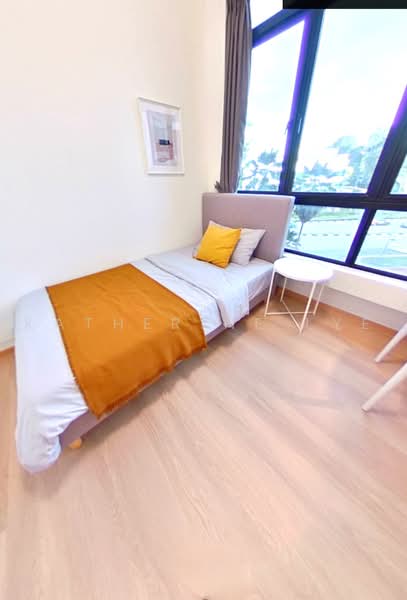 Eastpoint Green, 1 Simei Street 3, 2 Bedrooms, 958 sqft, Condominium For Sale, by Katherine Lye, 500238159 - PropertyGuru.com.sg