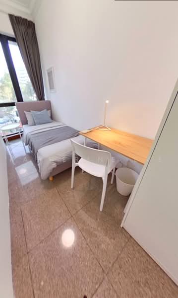 Eastpoint Green, 1 Simei Street 3, 2 Bedrooms, 958 sqft, Condominium For Sale, by Katherine Lye, 500238159 - PropertyGuru.com.sg