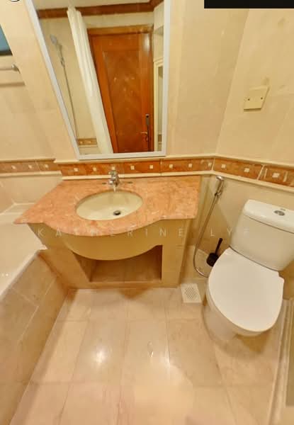 Eastpoint Green, 1 Simei Street 3, 2 Bedrooms, 958 sqft, Condominium For Sale, by Katherine Lye, 500238159 - PropertyGuru.com.sg