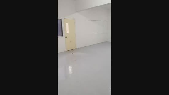 2 Irving Road, , 500 sqft, Light Industrial (B1) For Rent, by Joy Lai, 500238161 - CommercialGuru.com.sg