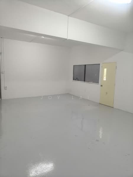 2 Irving Road, , 500 sqft, Light Industrial (B1) For Rent, by Joy Lai, 500238161 - Interior - CommercialGuru.com.sg