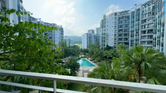 Hillington Green, 51 Hillview Avenue, 4 Bedrooms, 1,755 sqft, Condominium For Sale, by Cherine Cheong, 500238169 - PropertyGuru.com.sg
