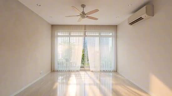 Hillington Green, 51 Hillview Avenue, 4 Bedrooms, 1,755 sqft, Condominium For Sale, by Cherine Cheong, 500238169 - PropertyGuru.com.sg