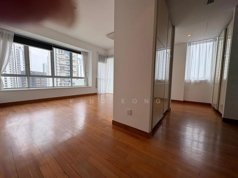 Draycott Eight, 4 Draycott Park, Tanglin / Holland / Bukit Timah, 4 Bedrooms, 2,896 sqft, Condominium For Sale, by King Kong, 500238176 - Master - PropertyGuru.com.sg