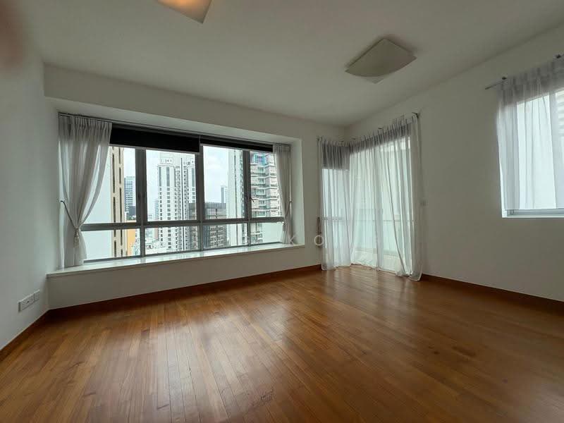 Draycott Eight, 4 Draycott Park, Tanglin / Holland / Bukit Timah, 4 Bedrooms, 2,896 sqft, Condominium For Sale, by King Kong, 500238176 - Master - PropertyGuru.com.sg