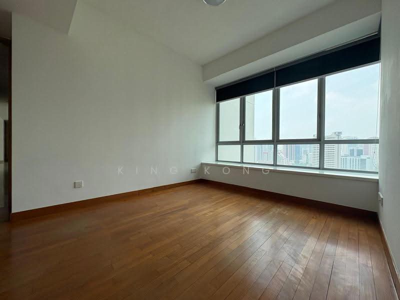 Draycott Eight, 4 Draycott Park, Tanglin / Holland / Bukit Timah, 4 Bedrooms, 2,896 sqft, Condominium For Sale, by King Kong, 500238176 - Junior Master - PropertyGuru.com.sg