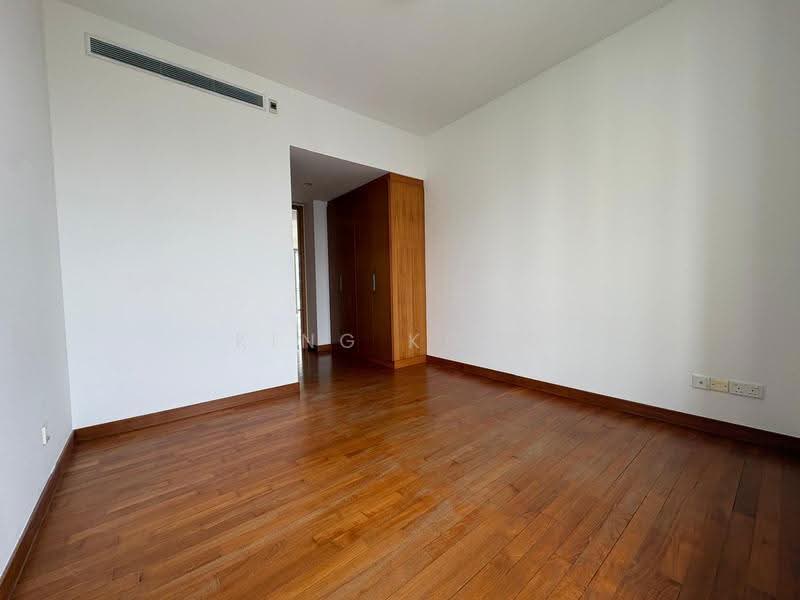 Draycott Eight, 4 Draycott Park, Tanglin / Holland / Bukit Timah, 4 Bedrooms, 2,896 sqft, Condominium For Sale, by King Kong, 500238176 - Bedroom 3 - PropertyGuru.com.sg