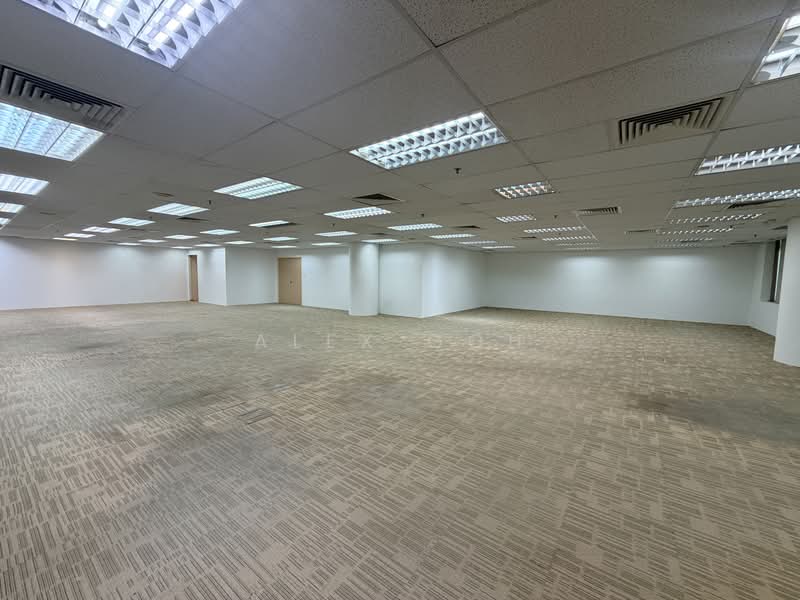 Automobile Megamart, 61 Ubi Avenue 2, 4,359 sqft, Light Industrial (B1) For Rent, by Alex Goh, 500238181 - CommercialGuru.com.sg