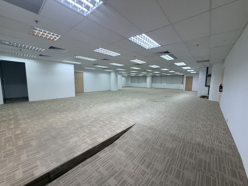 Automobile Megamart, 61 Ubi Avenue 2, 4,359 sqft, Light Industrial (B1) For Rent, by Alex Goh, 500238181 - Interior - CommercialGuru.com.sg