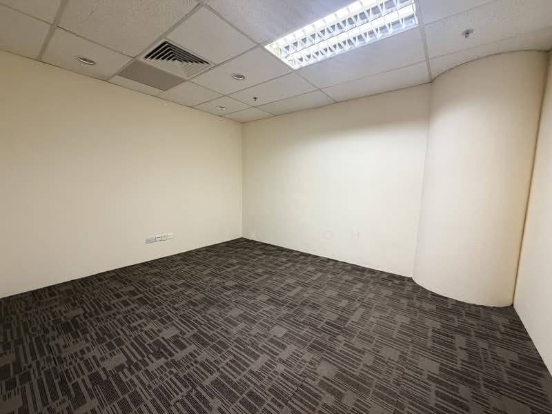 Automobile Megamart, 61 Ubi Avenue 2, 4,359 sqft, Light Industrial (B1) For Rent, by Alex Goh, 500238181 - Interior - CommercialGuru.com.sg