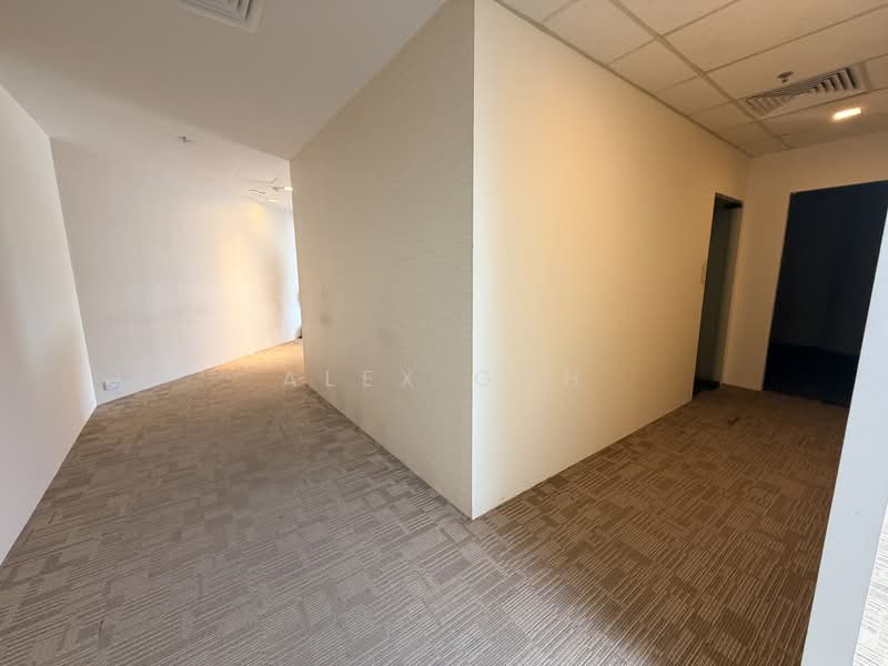 Automobile Megamart, 61 Ubi Avenue 2, 4,359 sqft, Light Industrial (B1) For Rent, by Alex Goh, 500238181 - Interior - CommercialGuru.com.sg