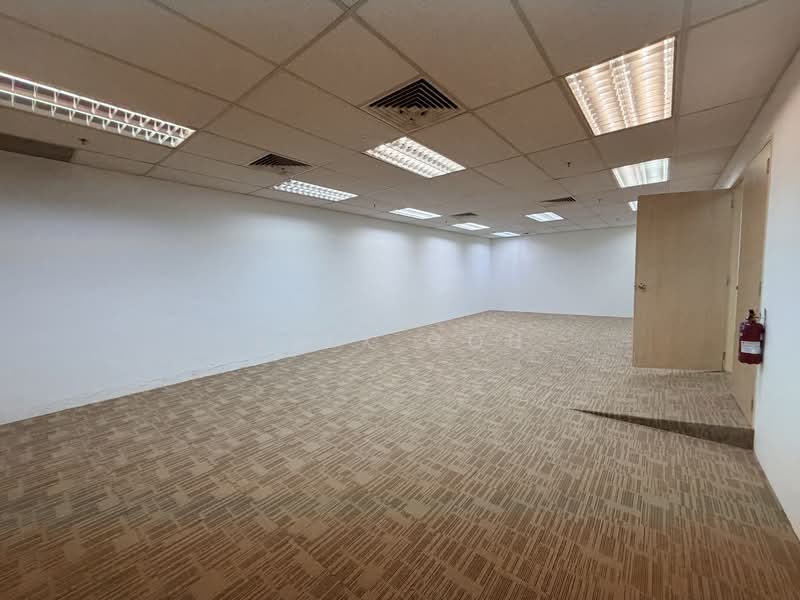 Automobile Megamart, 61 Ubi Avenue 2, 4,359 sqft, Light Industrial (B1) For Rent, by Alex Goh, 500238181 - Interior - CommercialGuru.com.sg