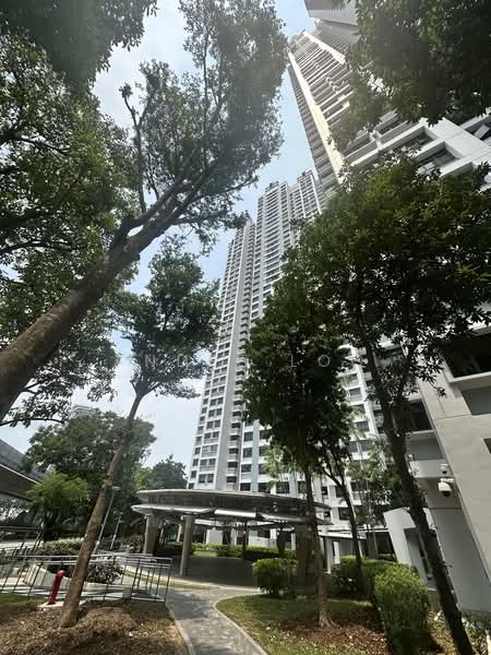 91 Tanglin Halt Road, 91 Tanglin Halt Road, Room Rental, 80 sqft, HDB Flat For Rent, by Andee Loo, 500238187 - Exterior - PropertyGuru.com.sg
