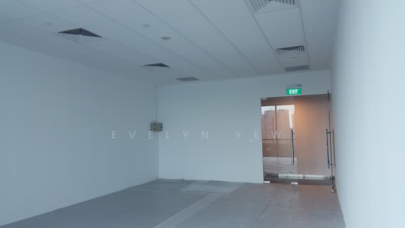 VISION EXCHANGE
