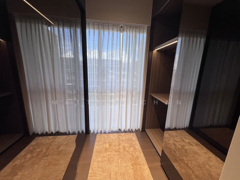 Tembusu Grand, 92 Jalan Tembusu, 5 Bedrooms, 2,691 sqft, Condominium For Sale, by Matthew Chan, 500238195 - PropertyGuru.com.sg
