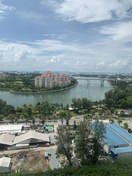 34 penjuru lane, Boon Lay / Jurong / Tuas, 48,374 sqft, Warehouse For Rent, by Alan Lim HM, 500238208 - Exterior - CommercialGuru.com.sg