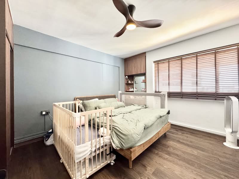 405 Sin Ming Avenue, 405 Sin Ming Avenue, 3 Bedrooms, 1,292 sqft, HDB Flat For Sale, by Jeryl Yee, 500238210 - PropertyGuru.com.sg