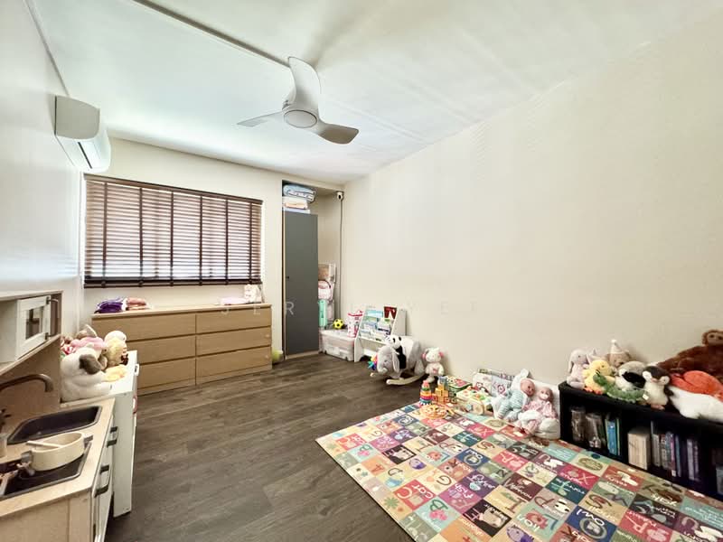 405 Sin Ming Avenue, 405 Sin Ming Avenue, 3 Bedrooms, 1,292 sqft, HDB Flat For Sale, by Jeryl Yee, 500238210 - PropertyGuru.com.sg