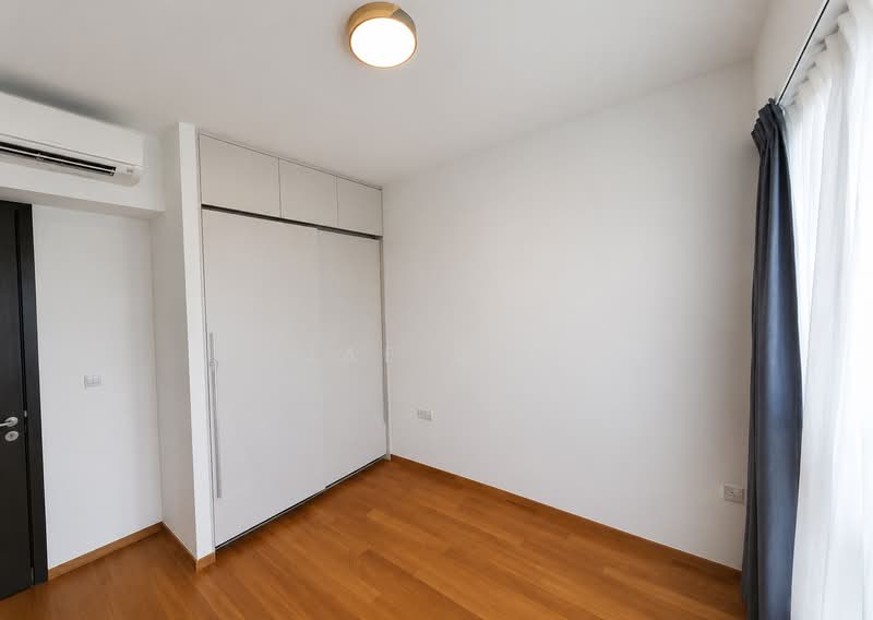 Botanique at Bartley, 229 Upper Paya Lebar Road, 2 Bedrooms, 657 sqft, Condominium For Rent, by Jae Lim, 500238211 - Interior - PropertyGuru.com.sg