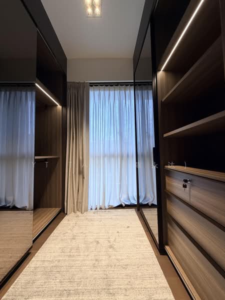 Tembusu Grand, 94 Jalan Tembusu, 5 Bedrooms, 2,691 sqft, Condominium For Sale, by YT Tan (陈永达), 500238213 - Interior - PropertyGuru.com.sg