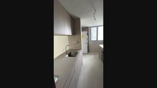 Grand Dunman, 18 Dunman Road, East Coast / Marine Parade, 4 Bedrooms, 1,292 sqft, Condominium For Rent, by Corinna Tan, 500238215 - PropertyGuru.com.sg