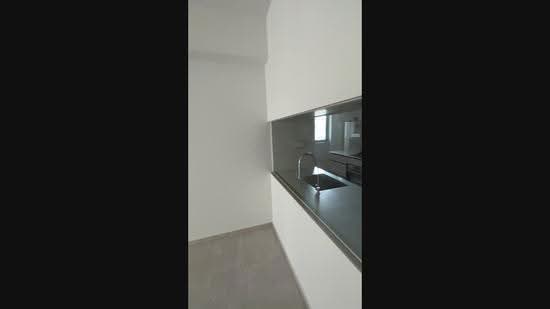 Grand Dunman, 18 Dunman Road, East Coast / Marine Parade, 4 Bedrooms, 1,292 sqft, Condominium For Rent, by Corinna Tan, 500238215 - PropertyGuru.com.sg