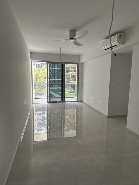 Grand Dunman, 18 Dunman Road, East Coast / Marine Parade, 4 Bedrooms, 1,292 sqft, Condominium For Rent, by Corinna Tan, 500238215 - Living Room - PropertyGuru.com.sg