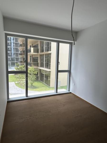 Grand Dunman, 18 Dunman Road, East Coast / Marine Parade, 4 Bedrooms, 1,292 sqft, Condominium For Rent, by Corinna Tan, 500238215 - View - PropertyGuru.com.sg
