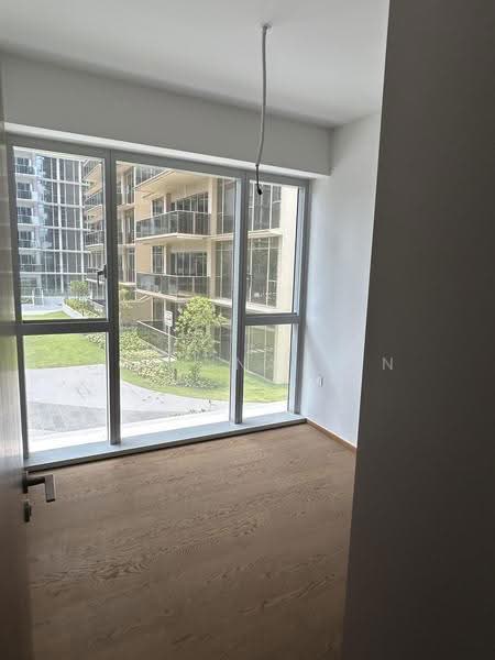 Grand Dunman, 18 Dunman Road, East Coast / Marine Parade, 4 Bedrooms, 1,292 sqft, Condominium For Rent, by Corinna Tan, 500238215 - Interior - PropertyGuru.com.sg