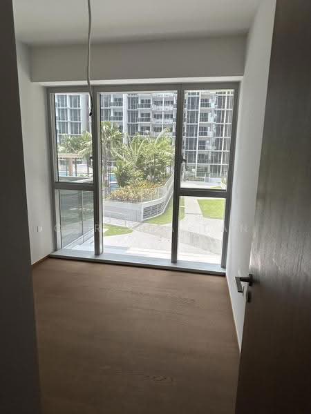 Grand Dunman, 18 Dunman Road, East Coast / Marine Parade, 4 Bedrooms, 1,292 sqft, Condominium For Rent, by Corinna Tan, 500238215 - View - PropertyGuru.com.sg