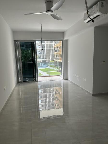 Grand Dunman, 18 Dunman Road, East Coast / Marine Parade, 4 Bedrooms, 1,292 sqft, Condominium For Rent, by Corinna Tan, 500238215 - Living Room - PropertyGuru.com.sg