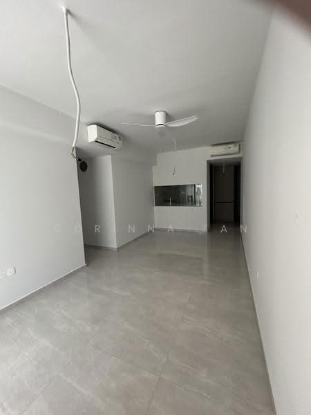Grand Dunman, 18 Dunman Road, East Coast / Marine Parade, 4 Bedrooms, 1,292 sqft, Condominium For Rent, by Corinna Tan, 500238215 - Interior - PropertyGuru.com.sg
