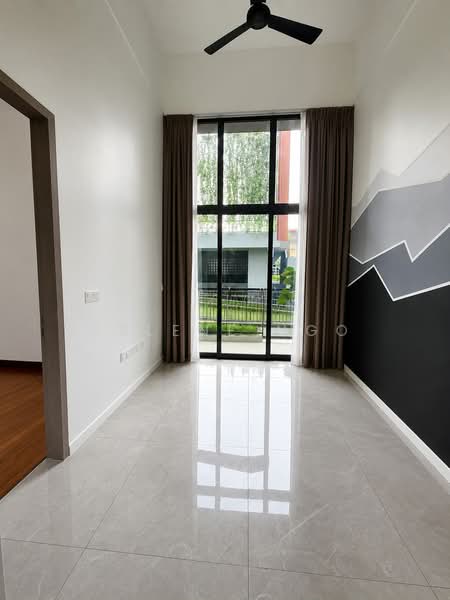 Kent Ridge Hill Residences, 66A South Buona Vista Road, 1 Bedroom, 474 sqft, Condominium For Sale, by Arlene Ngo, 500238224 - Interior - PropertyGuru.com.sg